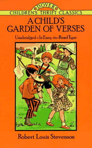 childs garden.jpg